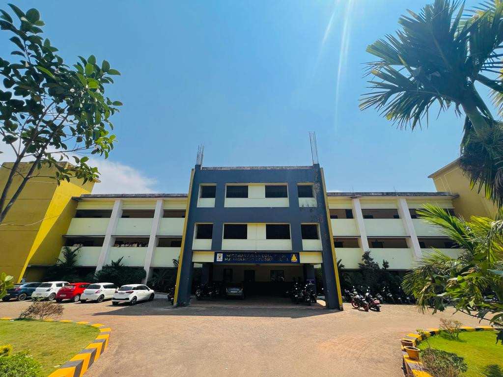 Campus